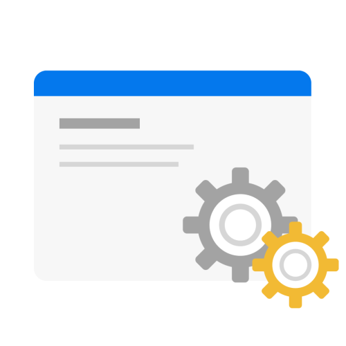 콜드체인 모니터링 시스템